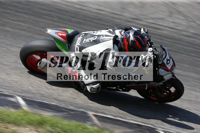 /26 23.07.2026  Speer Racing ADR/Gruppe rot/60